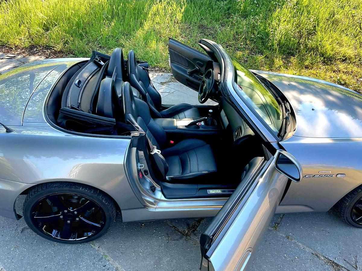 honda-s2000-2-0-vtec-2005-gasolina-1997cc