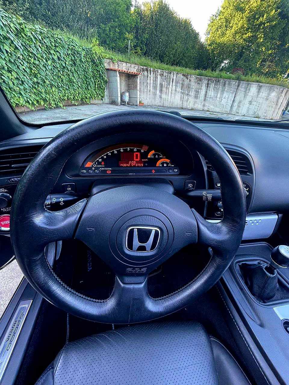 honda-s2000-2-0-vtec-2005-gasolina-1997cc