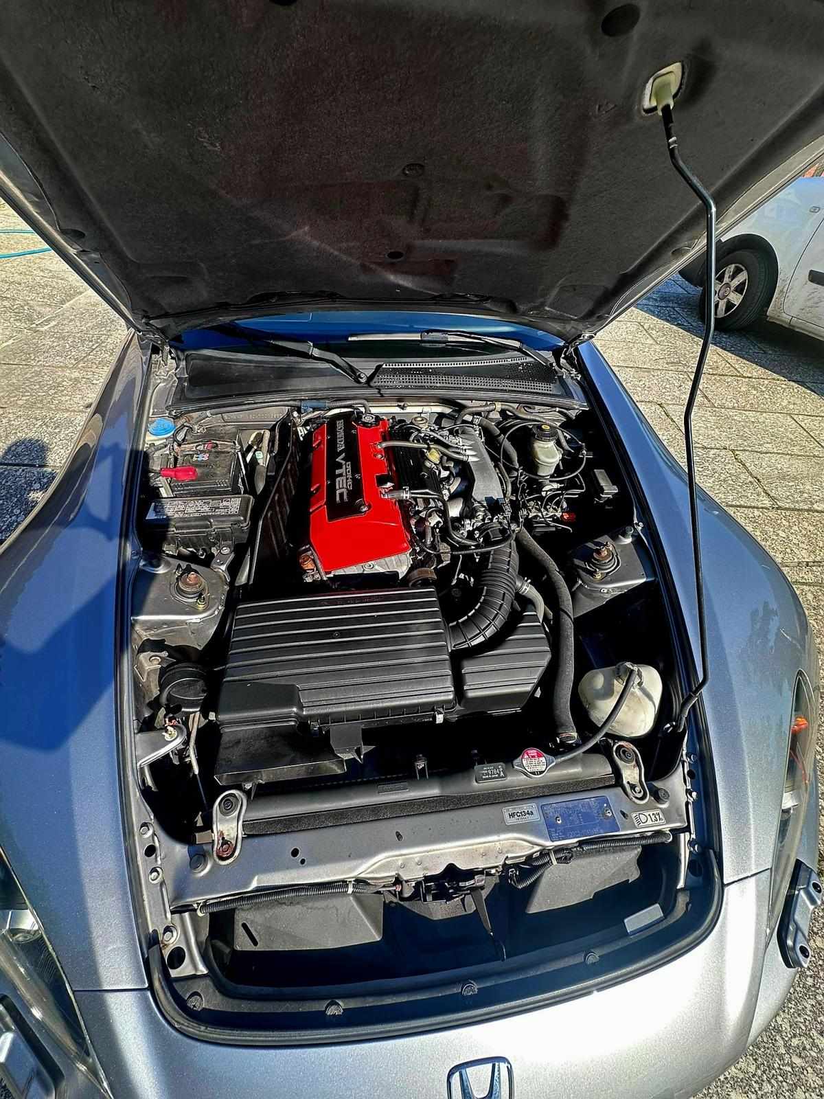 honda-s2000-2-0-vtec-2005-gasolina-1997cc