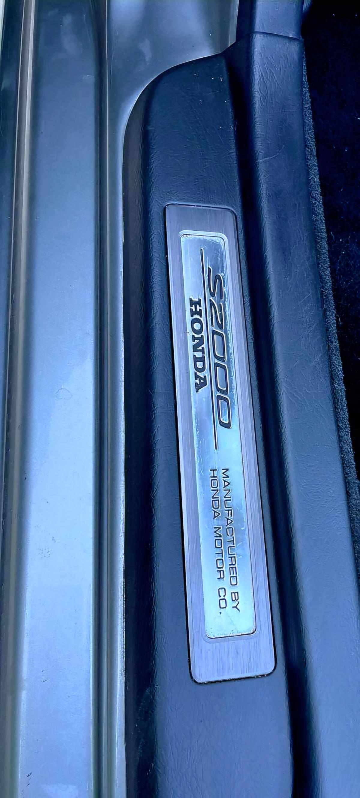 honda-s2000-2-0-vtec-2005-gasolina-1997cc