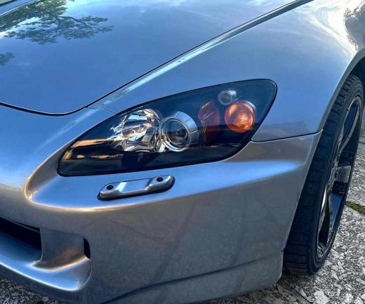 honda-s2000-2-0-vtec-2005-gasolina-1997cc