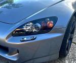 honda-s2000-2-0-vtec-2005-gasolina-1997cc