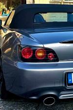 honda-s2000-2-0-vtec-2005-gasolina-1997cc