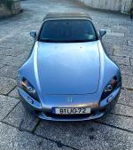 honda-s2000-2-0-vtec-2005-gasolina-1997cc