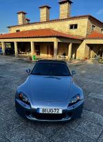 honda-s2000-2-0-vtec-2005-gasolina-1997cc