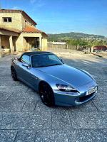 honda-s2000-2-0-vtec-2005-gasolina-1997cc