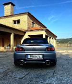 honda-s2000-2-0-vtec-2005-gasolina-1997cc