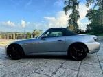 honda-s2000-2-0-vtec-2005-gasolina-1997cc