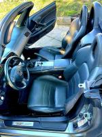 honda-s2000-2-0-vtec-2005-gasolina-1997cc