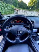honda-s2000-2-0-vtec-2005-gasolina-1997cc