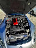 honda-s2000-2-0-vtec-2005-gasolina-1997cc