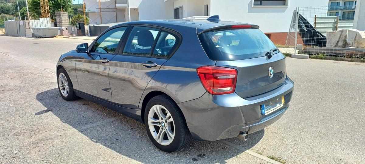 bmw-serie-1-118d-2013-diesel-1995cc