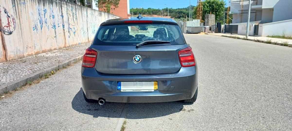 bmw-serie-1-118d-2013-diesel-1995cc