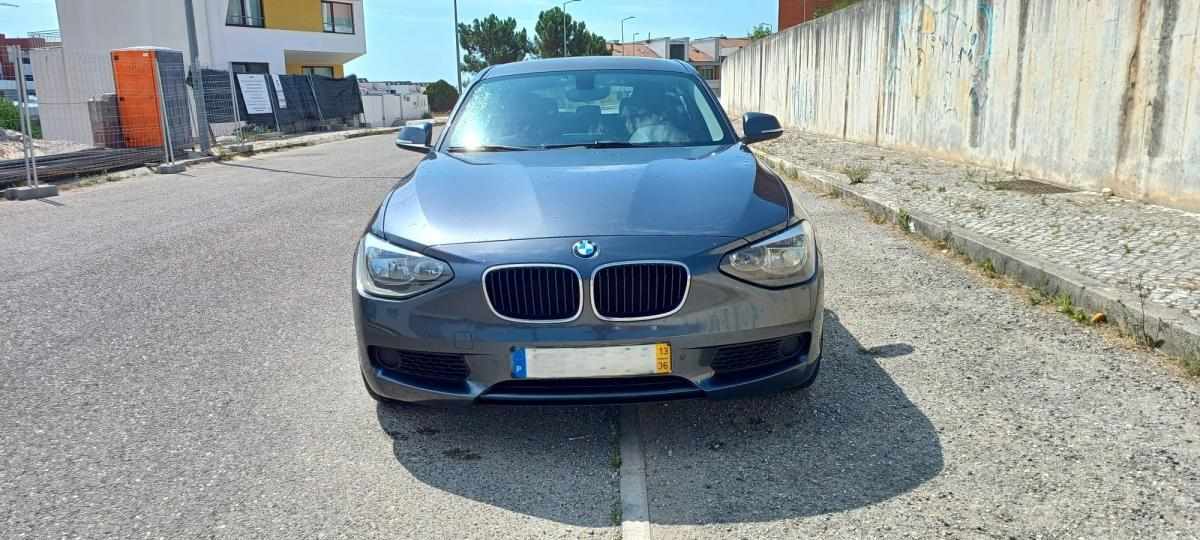 bmw-serie-1-118d-2013-diesel-1995cc