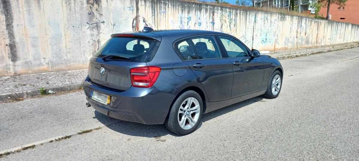 bmw-serie-1-118d-2013-diesel-1995cc