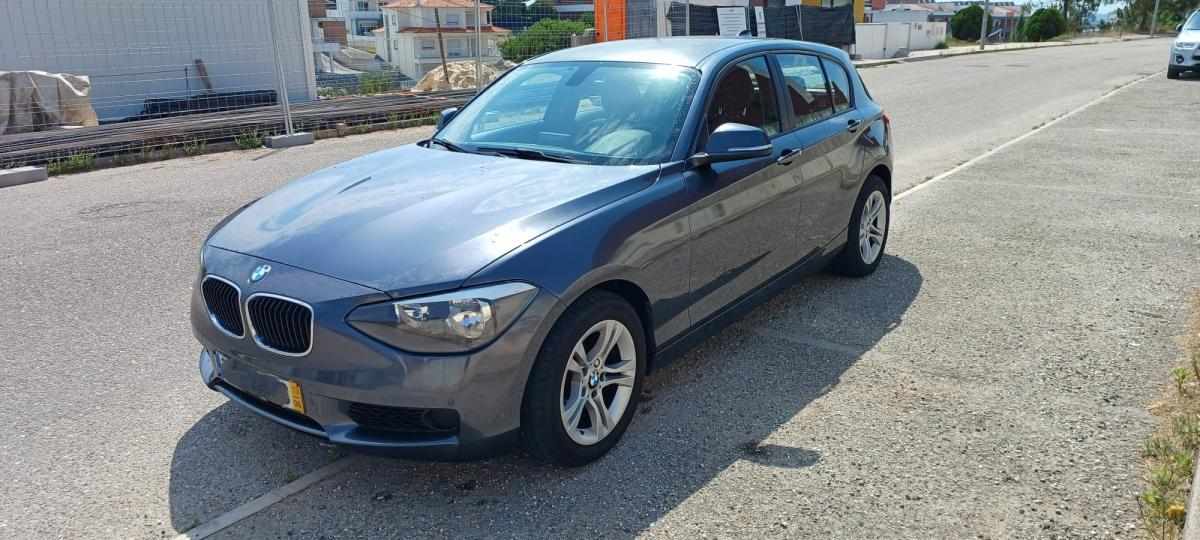 bmw-serie-1-118d-2013-diesel-1995cc