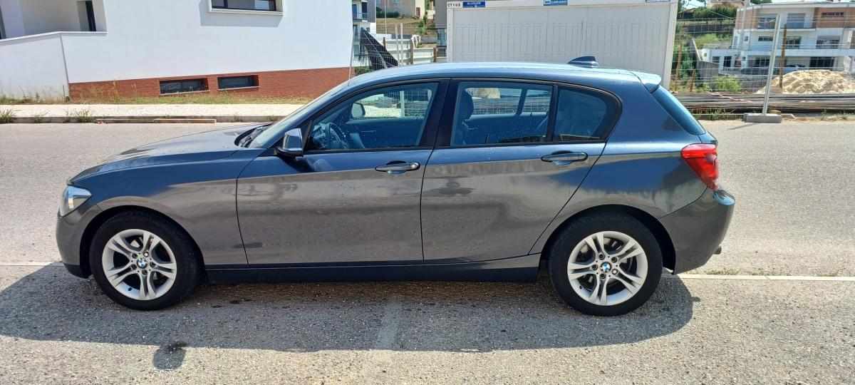 bmw-serie-1-118d-2013-diesel-1995cc