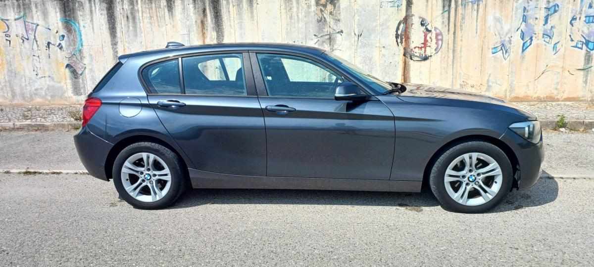 bmw-serie-1-118d-2013-diesel-1995cc