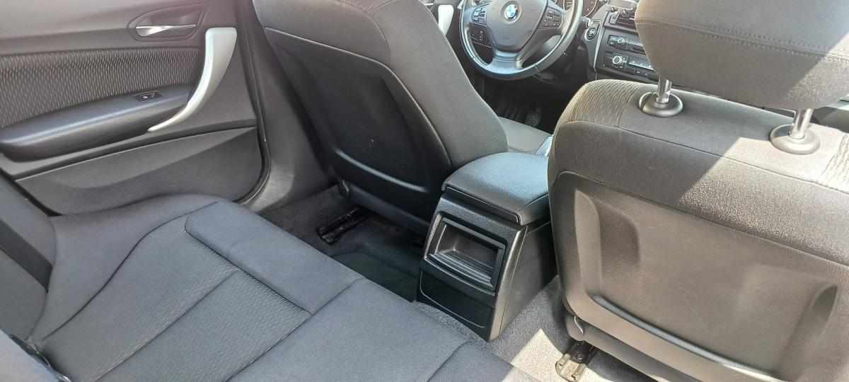 bmw-serie-1-118d-2013-diesel-1995cc