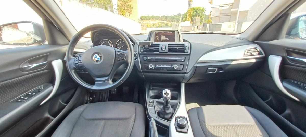 bmw-serie-1-118d-2013-diesel-1995cc
