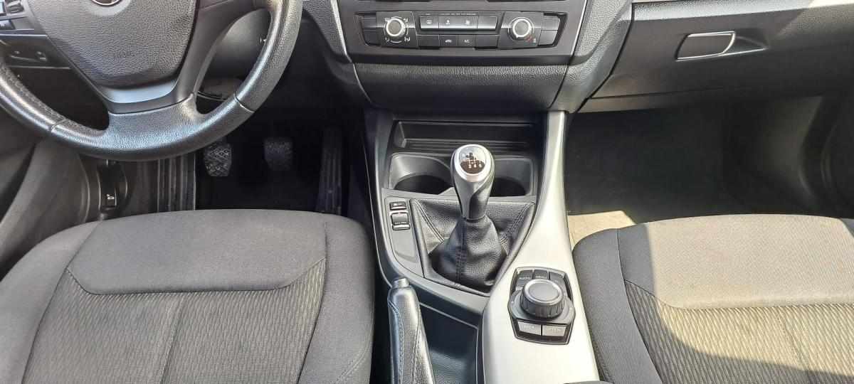 bmw-serie-1-118d-2013-diesel-1995cc