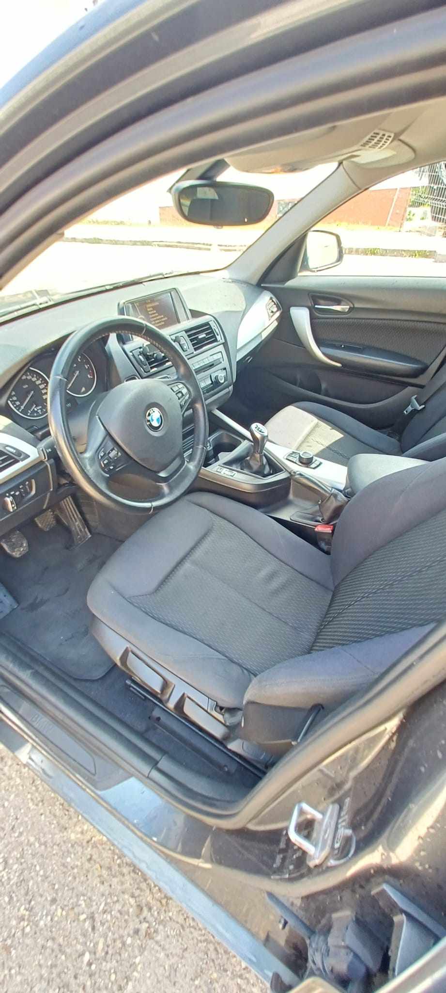 bmw-serie-1-118d-2013-diesel-1995cc