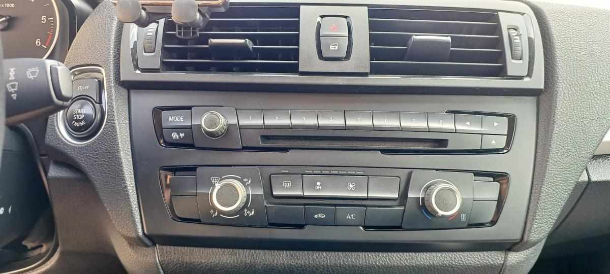 bmw-serie-1-118d-2013-diesel-1995cc