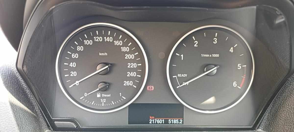 bmw-serie-1-118d-2013-diesel-1995cc
