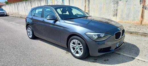bmw-serie-1-118d-2013-diesel-1995cc