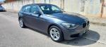 bmw-serie-1-118d-2013-diesel-1995cc