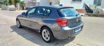 bmw-serie-1-118d-2013-diesel-1995cc