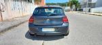 bmw-serie-1-118d-2013-diesel-1995cc