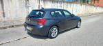 bmw-serie-1-118d-2013-diesel-1995cc