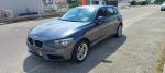 bmw-serie-1-118d-2013-diesel-1995cc