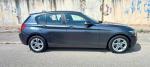 bmw-serie-1-118d-2013-diesel-1995cc