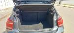 bmw-serie-1-118d-2013-diesel-1995cc
