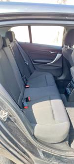 bmw-serie-1-118d-2013-diesel-1995cc