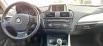 bmw-serie-1-118d-2013-diesel-1995cc