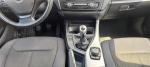 bmw-serie-1-118d-2013-diesel-1995cc