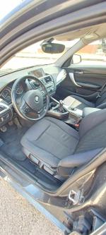 bmw-serie-1-118d-2013-diesel-1995cc