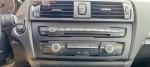 bmw-serie-1-118d-2013-diesel-1995cc