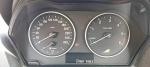 bmw-serie-1-118d-2013-diesel-1995cc
