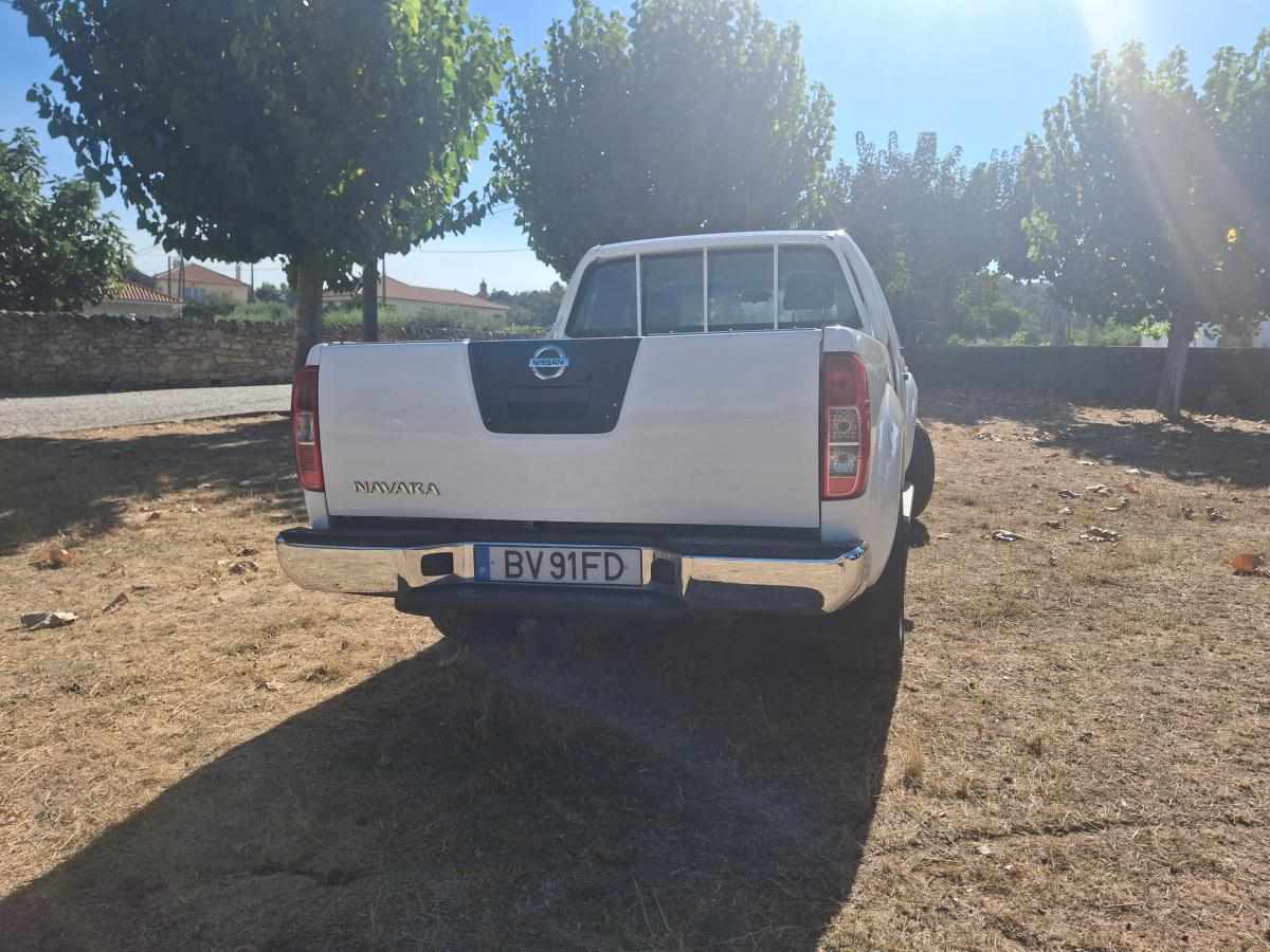 nissan-navara-2-5-174cv-2006-diesel-2488cc