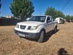 nissan-navara-2-5-174cv-2006-diesel-2488cc