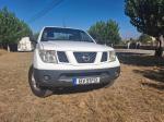 nissan-navara-2-5-174cv-2006-diesel-2488cc
