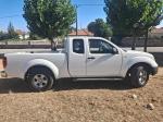 nissan-navara-2-5-174cv-2006-diesel-2488cc