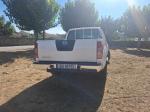 nissan-navara-2-5-174cv-2006-diesel-2488cc