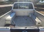 nissan-navara-2-5-174cv-2006-diesel-2488cc