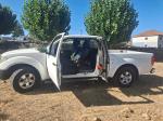 nissan-navara-2-5-174cv-2006-diesel-2488cc
