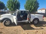 nissan-navara-2-5-174cv-2006-diesel-2488cc
